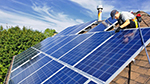 Pourquoi faire confiance à Photovoltaïque Solaire pour vos installations photovoltaïques à Rauzan ?